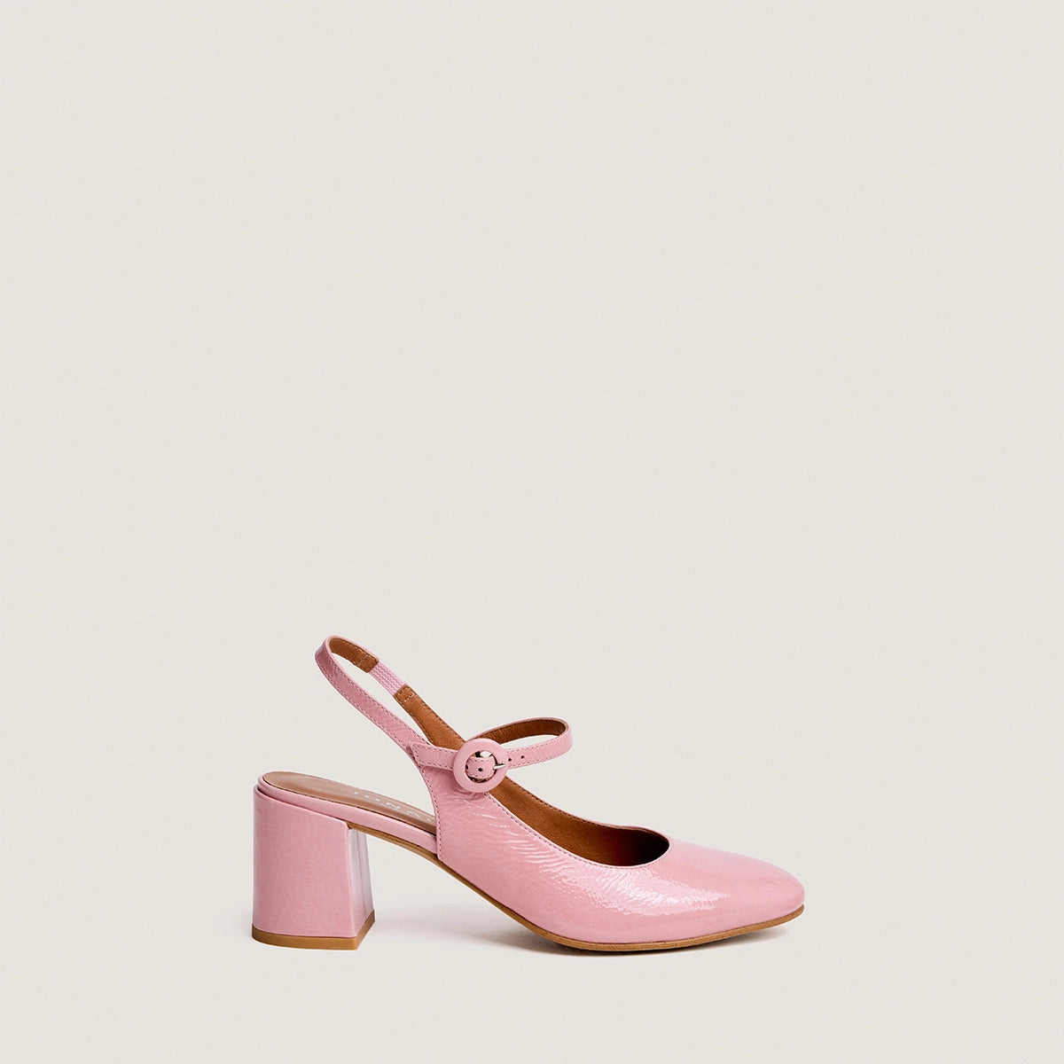 JONAK-DOLLAR VERNIS PLISSE-ROSE PETALE_02.jpg