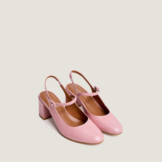 JONAK-DOLLAR VERNIS PLISSE-ROSE PETALE_03.jpg