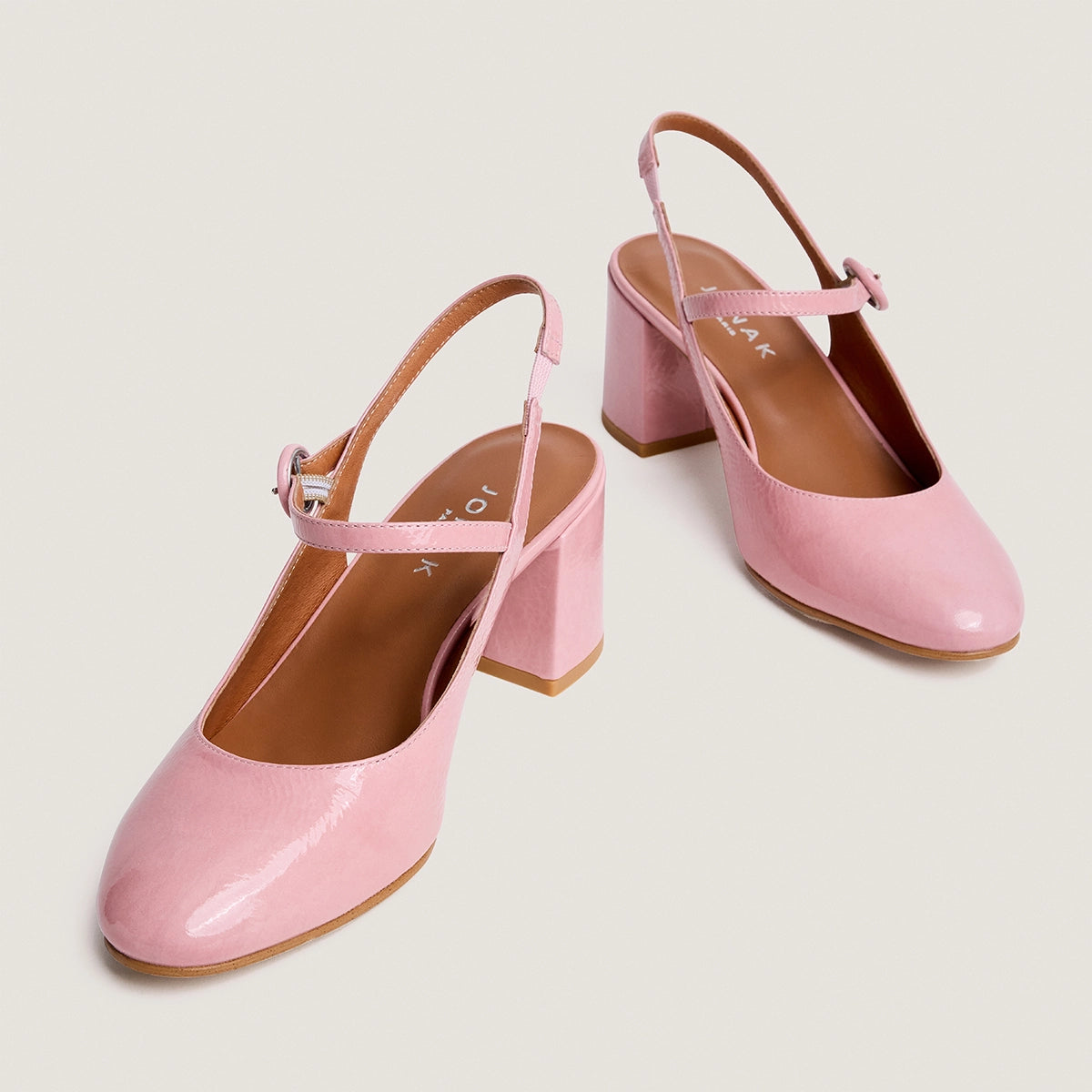 JONAK-DOLLAR VERNIS PLISSE-ROSE PETALE_04.jpg