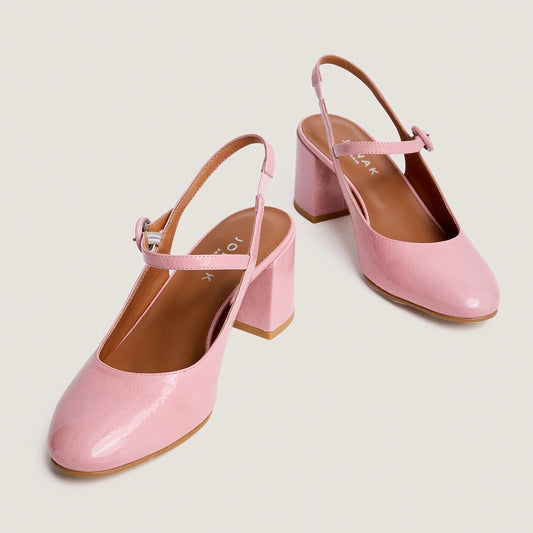 JONAK-DOLLAR VERNIS PLISSE-ROSE PETALE_04.jpg
