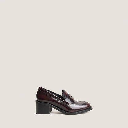 JONAK-DOLLEGE CUIR GLACE-BORDEAUX_01.jpg