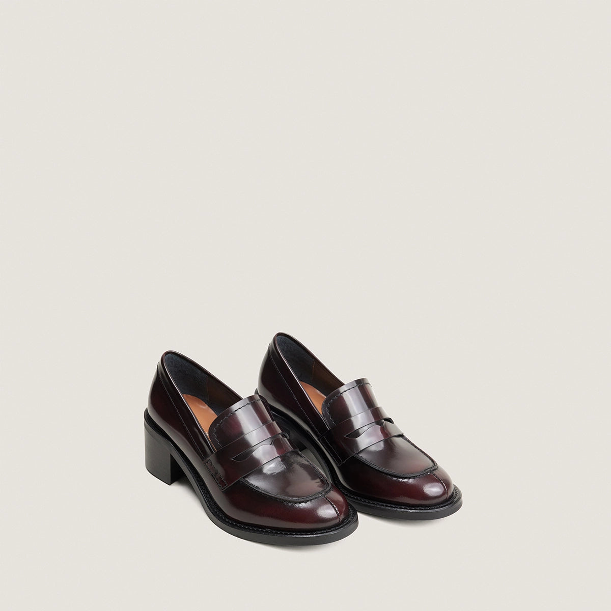 JONAK-DOLLEGE CUIR GLACE-BORDEAUX_02.jpg