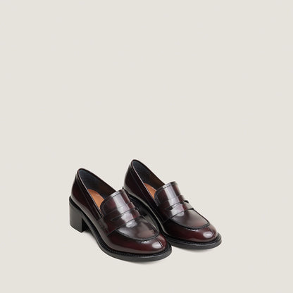 JONAK-DOLLEGE CUIR GLACE-BORDEAUX_02.jpg