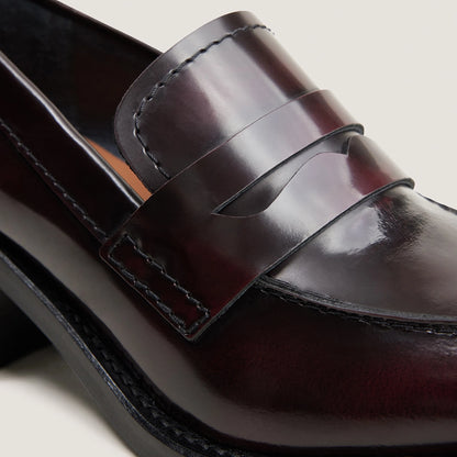 JONAK-DOLLEGE CUIR GLACE-BORDEAUX_03.jpg