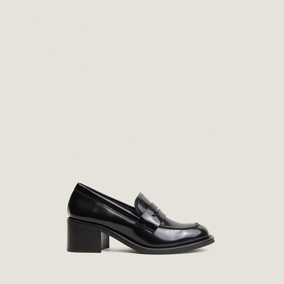 JONAK-DOLLEGE CUIR GLACE-NOIR_01.jpg