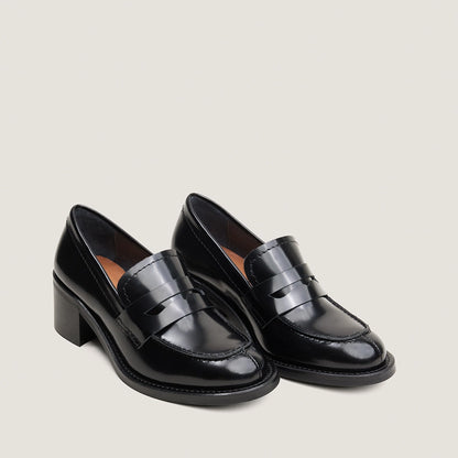 JONAK-DOLLEGE CUIR GLACE-NOIR_02.jpg