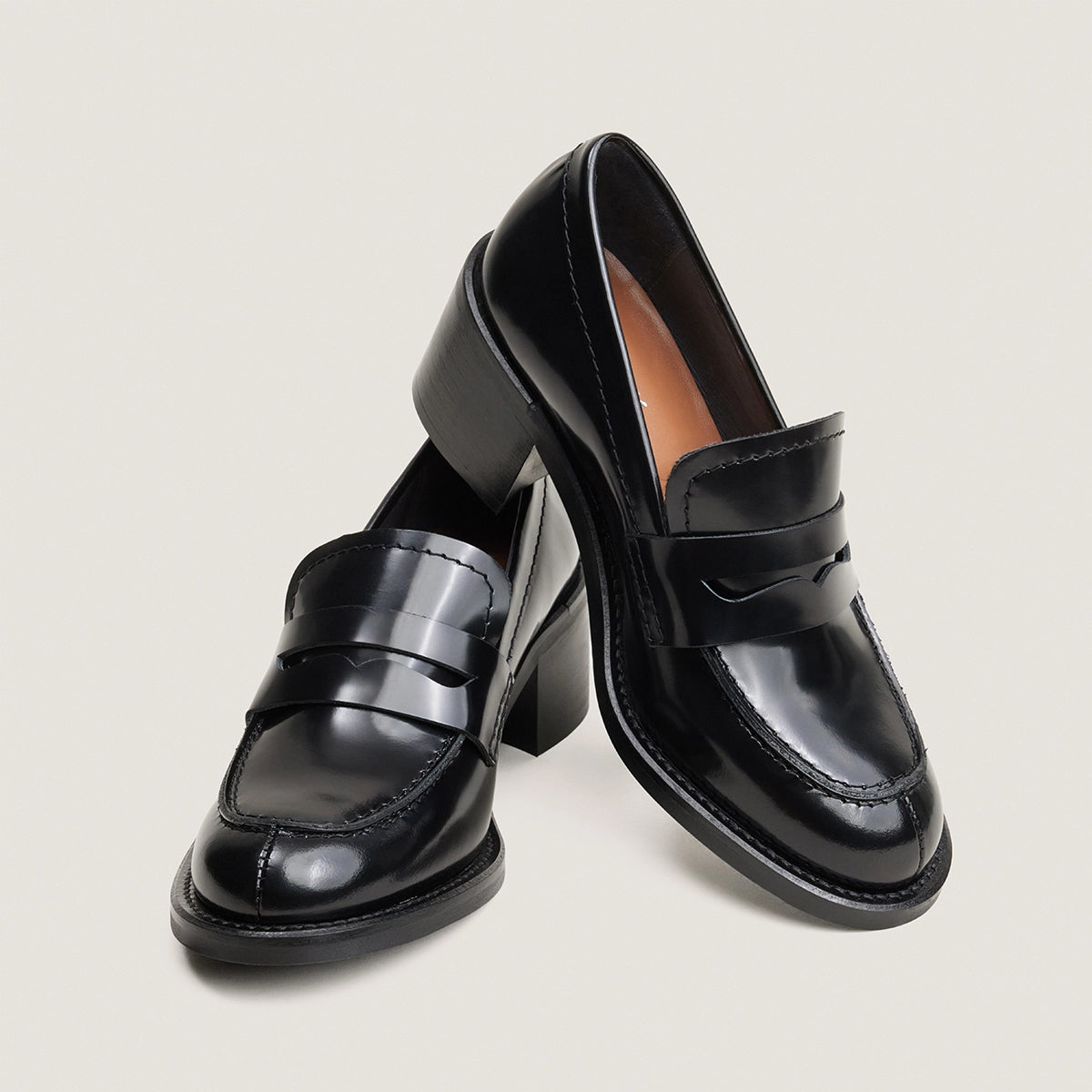 JONAK-DOLLEGE CUIR GLACE-NOIR_04.jpg