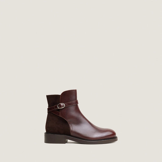 JONAK-DOOTSY CUIR_VELOURS-CHOCOLAT_MARRON_01.jpg