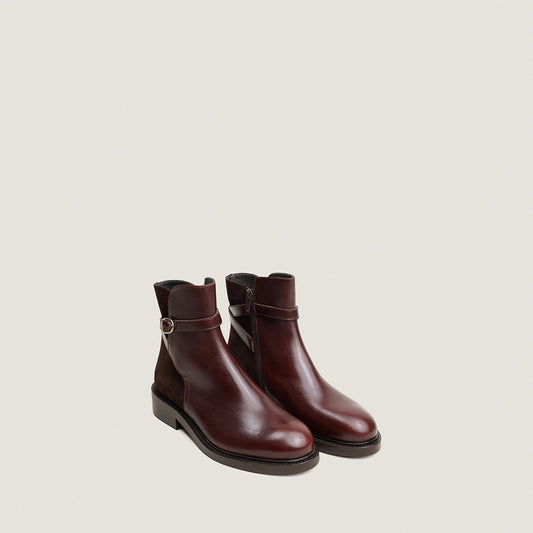 JONAK-DOOTSY CUIR_VELOURS-CHOCOLAT_MARRON_02.jpg