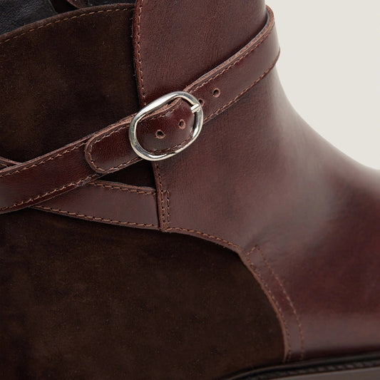 JONAK-DOOTSY CUIR_VELOURS-CHOCOLAT_MARRON_03.jpg