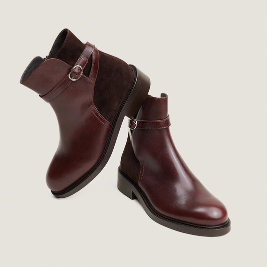 JONAK-DOOTSY CUIR_VELOURS-CHOCOLAT_MARRON_04.jpg