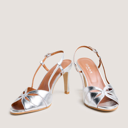 JONAK-DORELLE CUIR METALLI-ARGENT_01.jpg