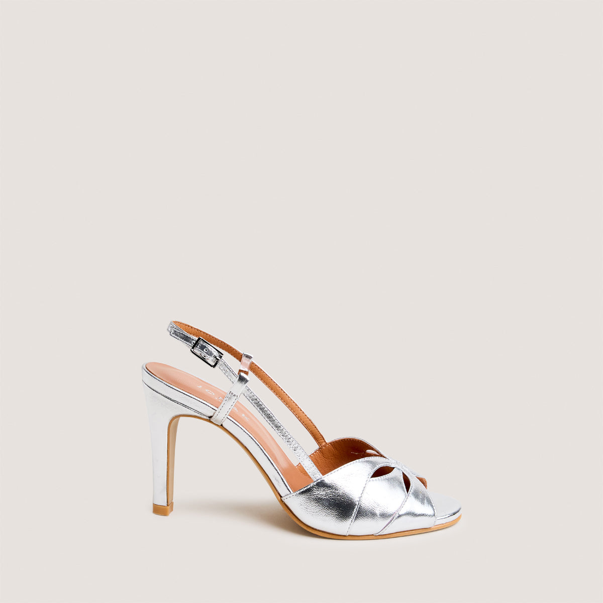 JONAK-DORELLE CUIR METALLI-ARGENT_02.jpg