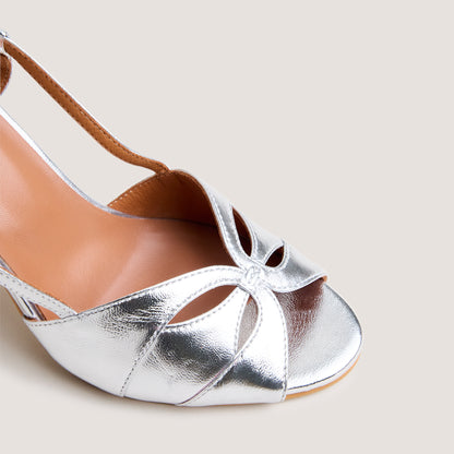JONAK-DORELLE CUIR METALLI-ARGENT_04.jpg