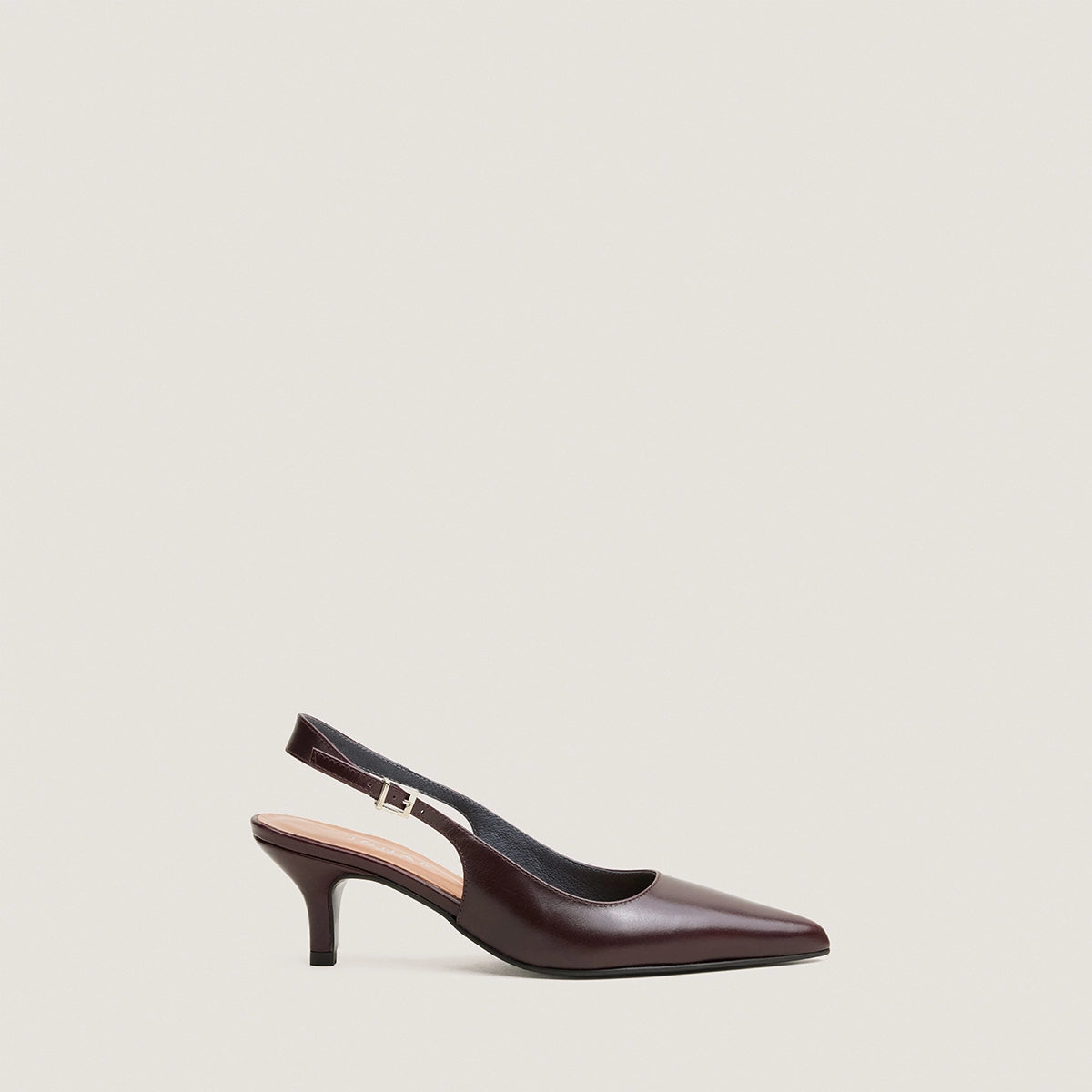 JONAK-DOUALA BIS CUIR-BORDEAUX_01.jpg
