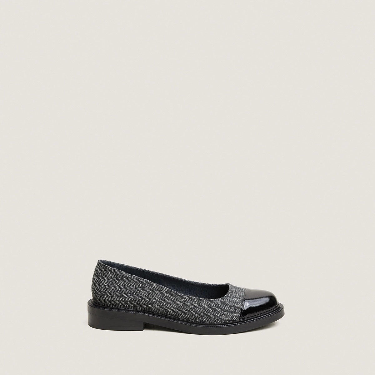 JONAK-DOUM CUIR BRI_CHEVRO-NOIR_GRIS_02.jpg