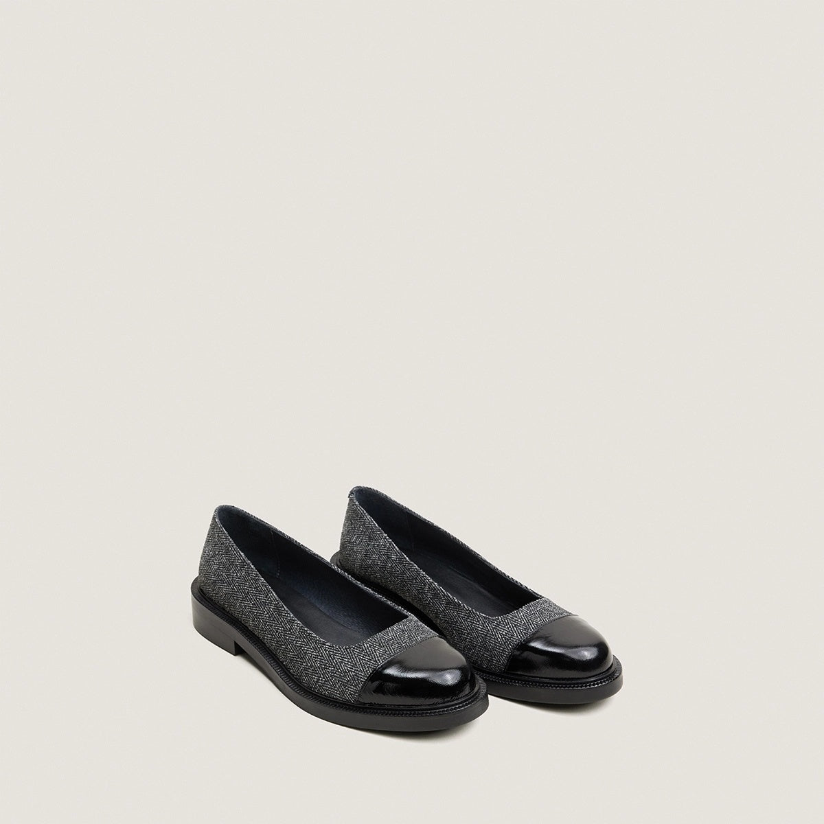 JONAK-DOUM CUIR BRI_CHEVRO-NOIR_GRIS_03.jpg