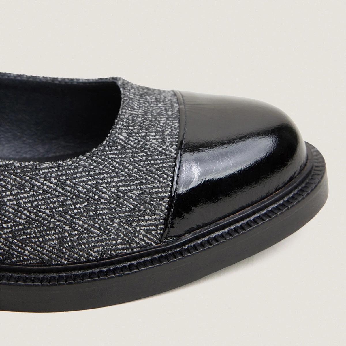 JONAK-DOUM CUIR BRI_CHEVRO-NOIR_GRIS_04.jpg