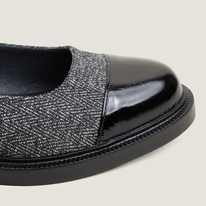 JONAK-DOUM CUIR BRI_CHEVRO-NOIR_GRIS_04.jpg