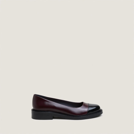 JONAK-DOUM CUIR BRI_CUIR-NOIR_BORDEAUX_02.jpg