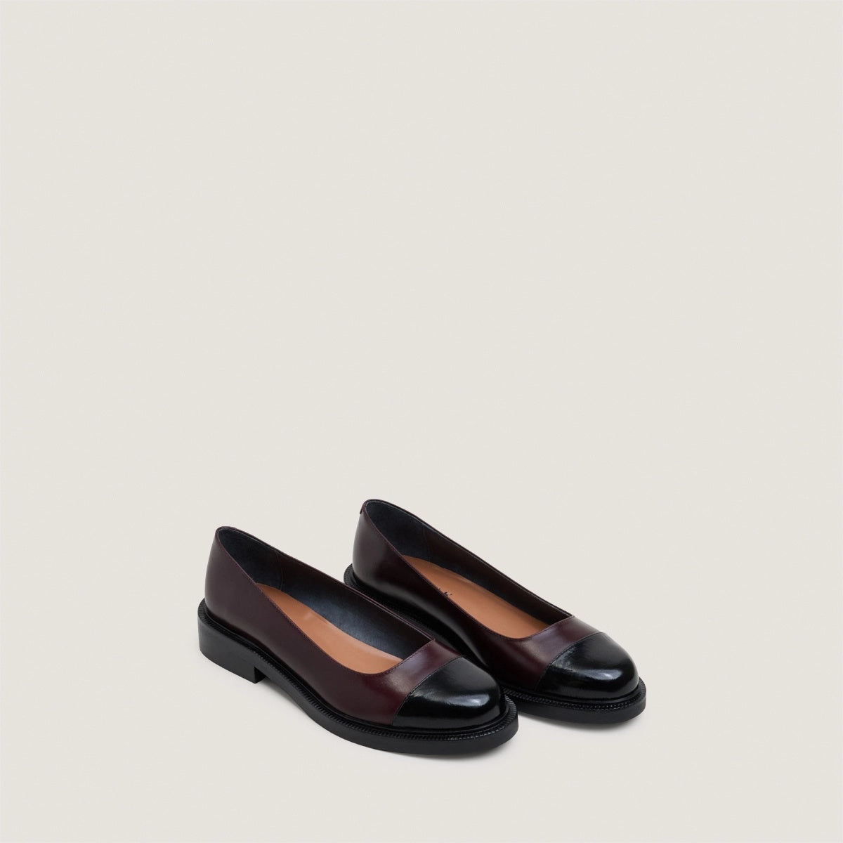 JONAK-DOUM CUIR BRI_CUIR-NOIR_BORDEAUX_03.jpg