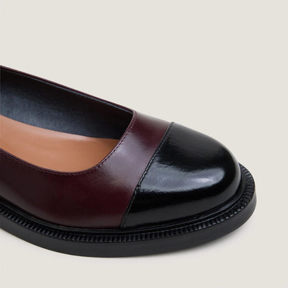 JONAK-DOUM CUIR BRI_CUIR-NOIR_BORDEAUX_04.jpg