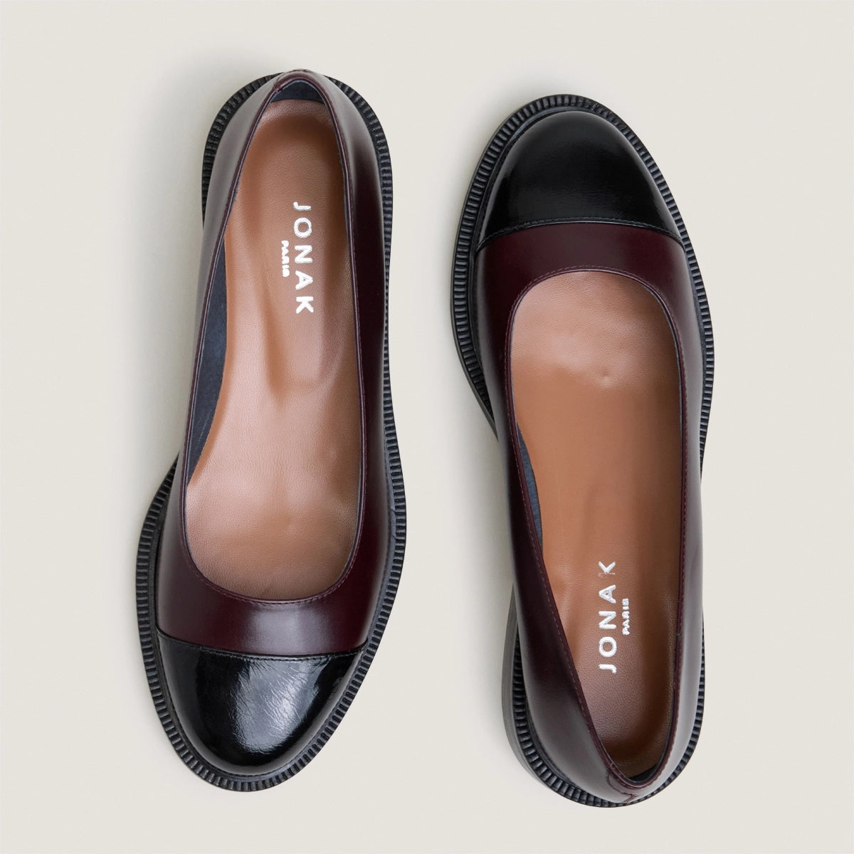 JONAK-DOUM CUIR BRI_CUIR-NOIR_BORDEAUX_05.jpg