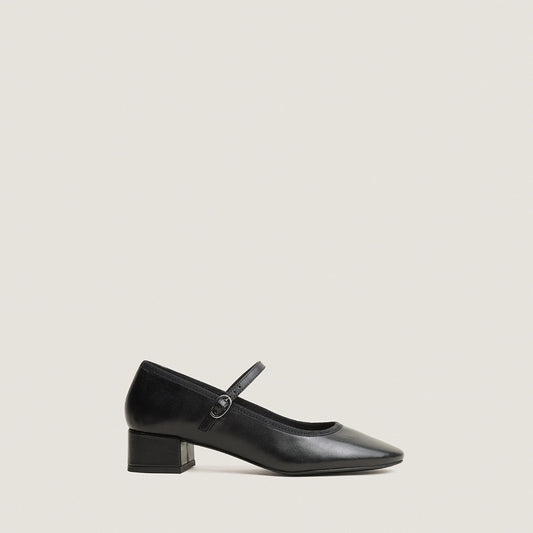 JONAK-DOURO CUIR-NOIR_01.jpg