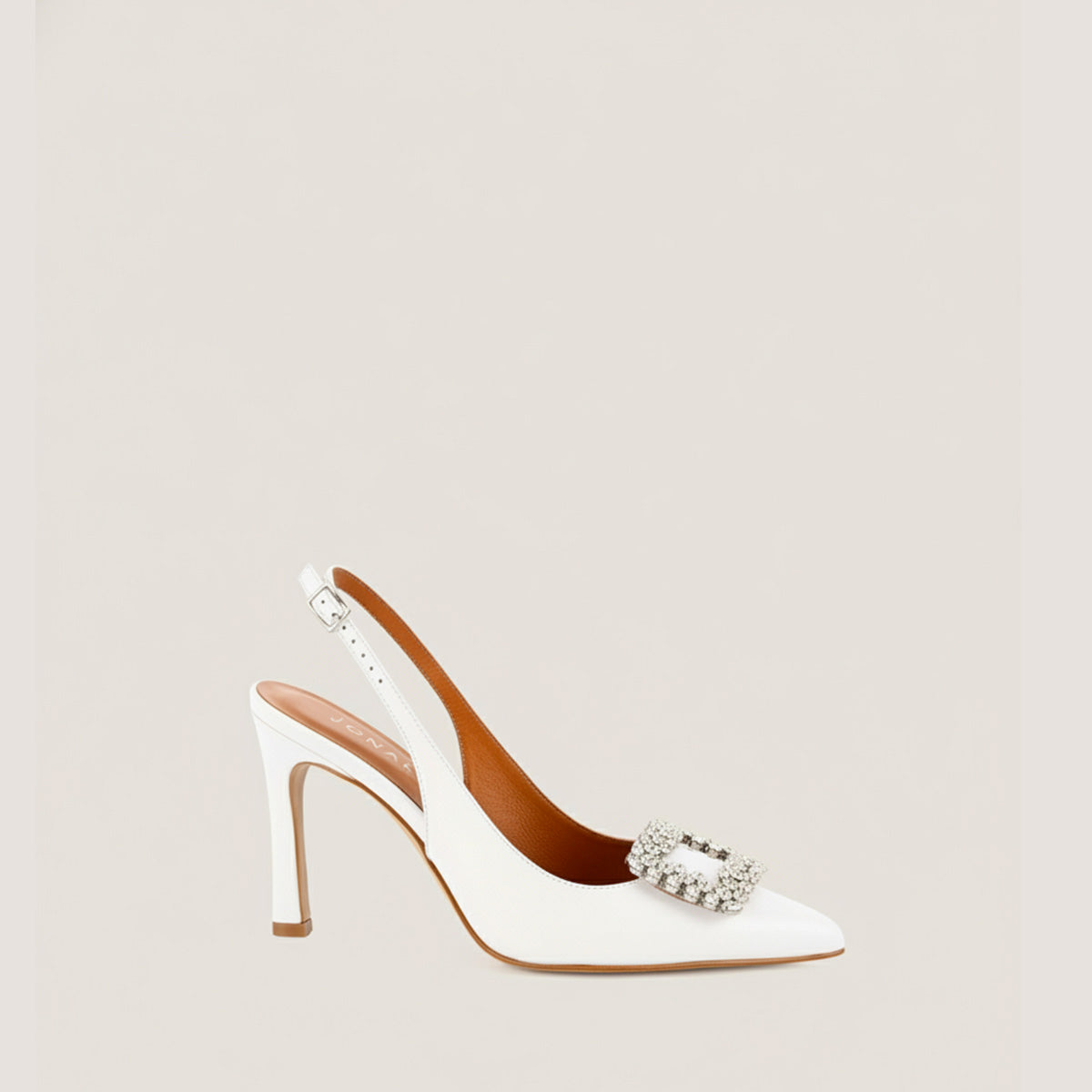 JONAK-DOVELA CUIR-ECRU_02.jpg