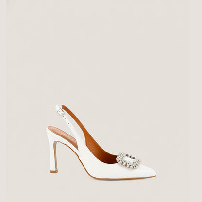 JONAK-DOVELA CUIR-ECRU_02.jpg