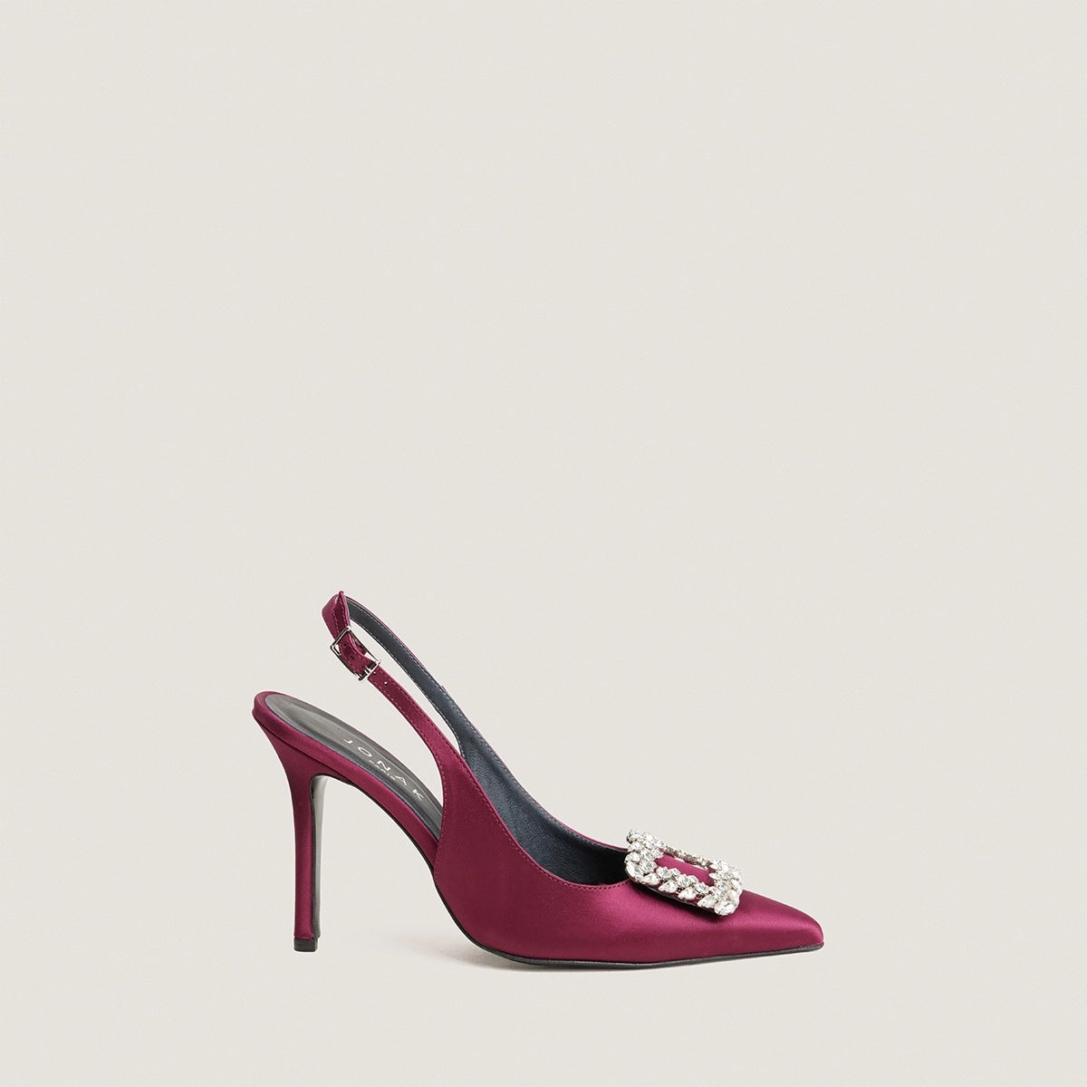 JONAK-DOVELUS SATIN-BORDEAUX_01.jpg