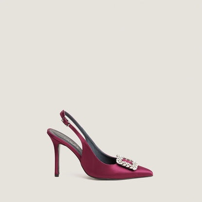 JONAK-DOVELUS SATIN-BORDEAUX_01.jpg