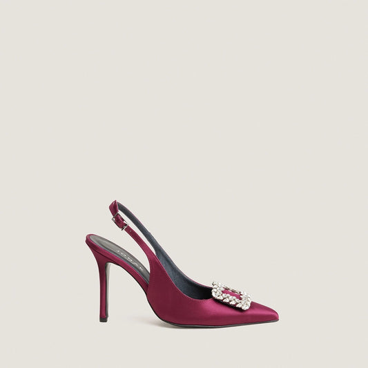 JONAK-DOVELUS SATIN-BORDEAUX_01.jpg