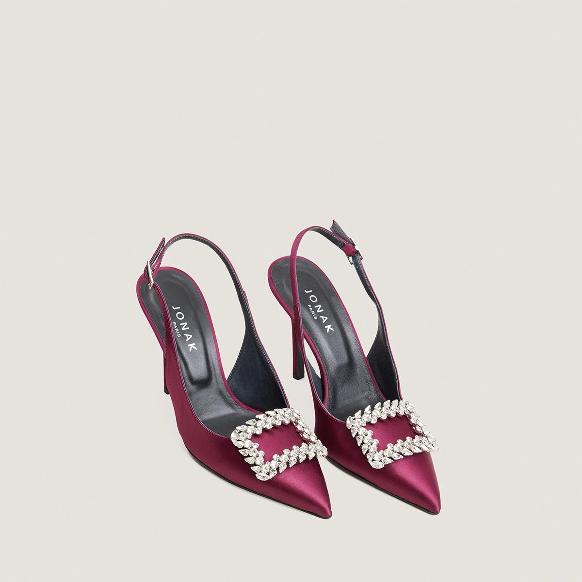 JONAK-DOVELUS SATIN-BORDEAUX_02.jpg