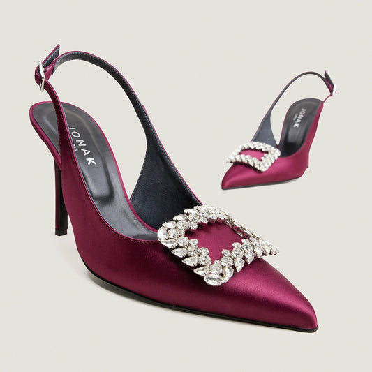 JONAK-DOVELUS SATIN-BORDEAUX_04.jpg