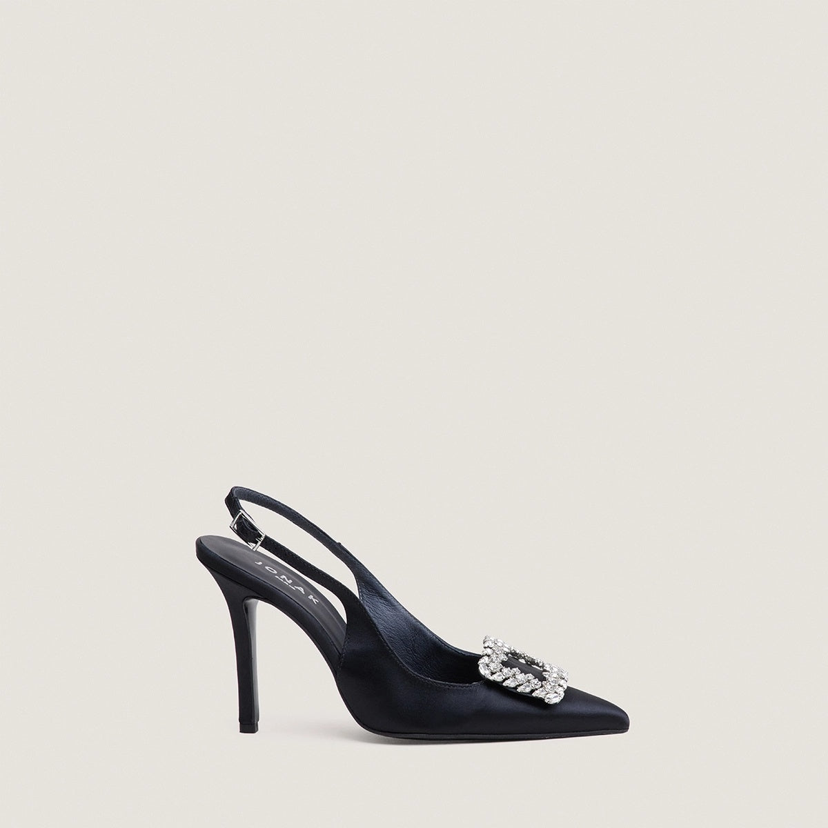 JONAK-DOVELUS SATIN-NOIR_01.jpg
