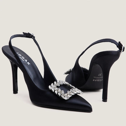 JONAK-DOVELUS SATIN-NOIR_04.jpg