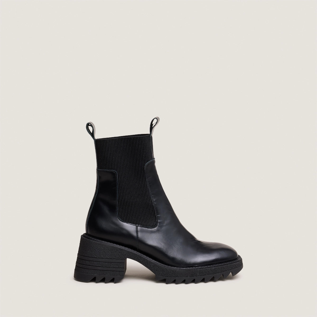 JONAK-DOVE CUIR GLACE-NOIR_01.jpg