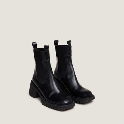 JONAK-DOVE CUIR GLACE-NOIR_02.jpg