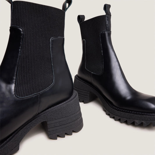 JONAK-DOVE CUIR GLACE-NOIR_04.jpg