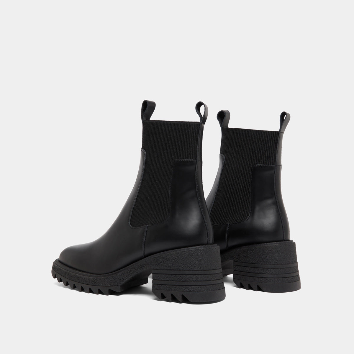 JONAK-DOVE CUIR GLACE-NOIR_06.jpg
