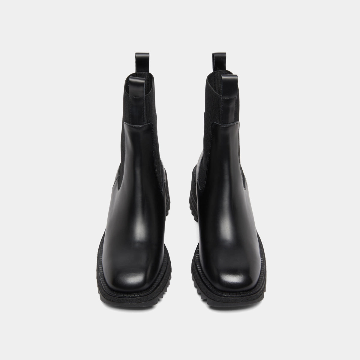 JONAK-DOVE CUIR GLACE-NOIR_07.jpg
