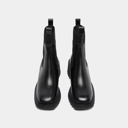 JONAK-DOVE CUIR GLACE-NOIR_07.jpg