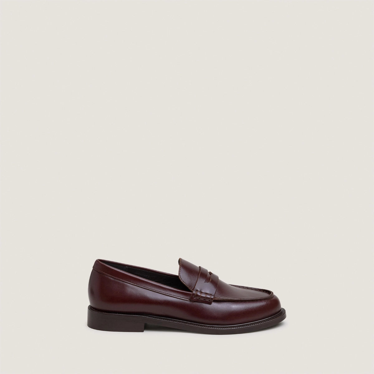 JONAK-DRACULA CUIR-MARRON_01.jpg