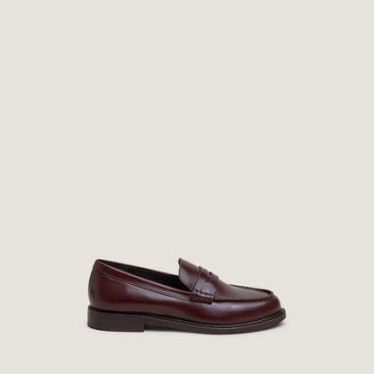JONAK-DRACULA CUIR-MARRON_01.jpg