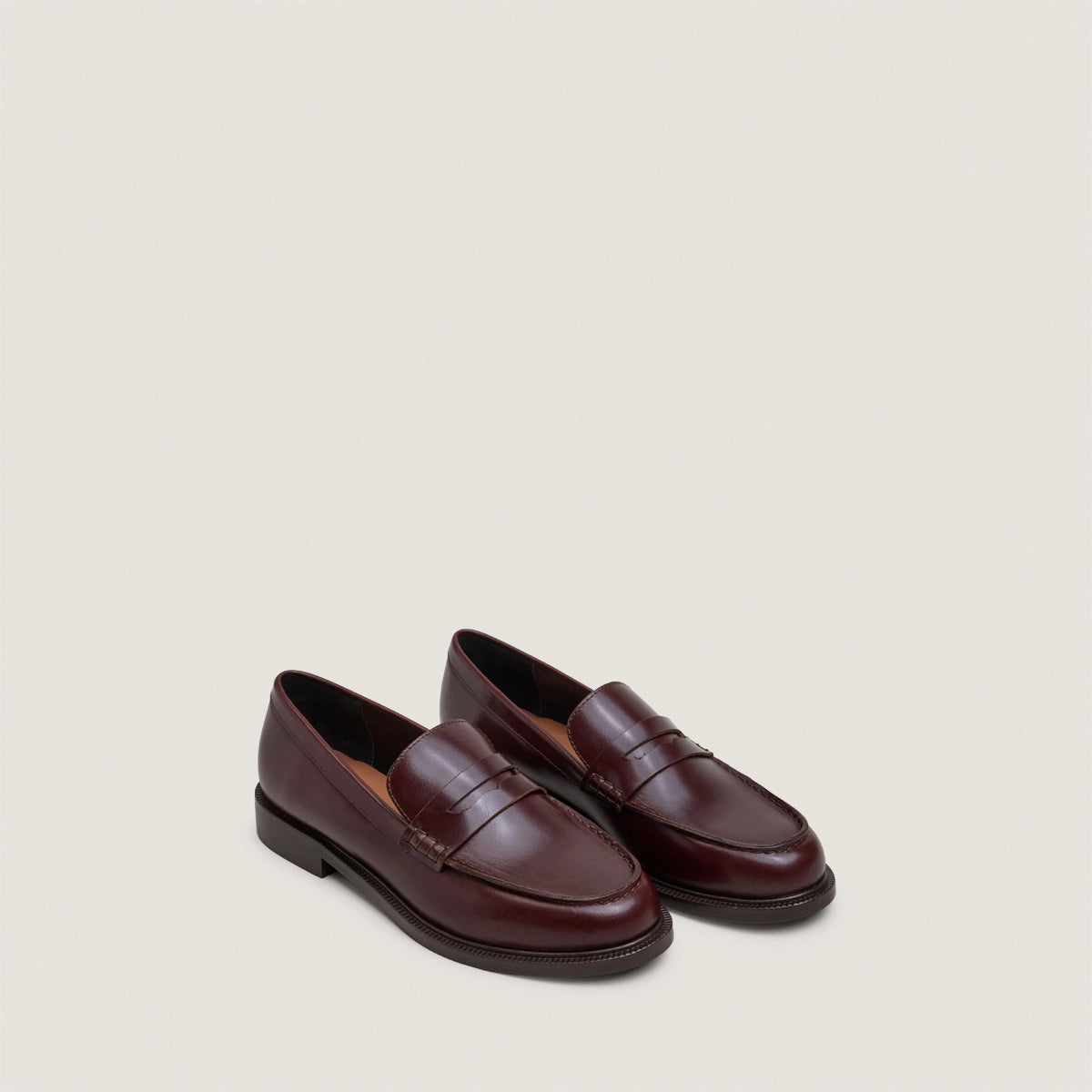 JONAK-DRACULA CUIR-MARRON_02.jpg