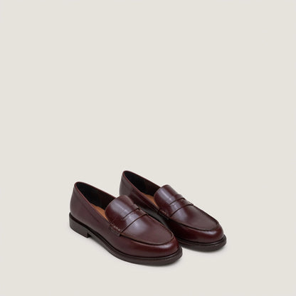 JONAK-DRACULA CUIR-MARRON_02.jpg