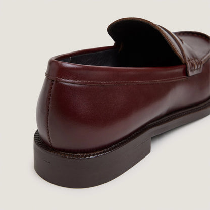 JONAK-DRACULA CUIR-MARRON_03.jpg