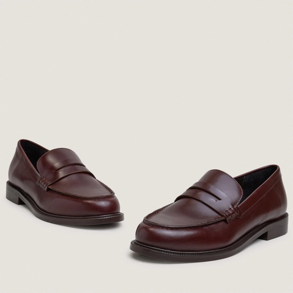 JONAK-DRACULA CUIR-MARRON_04.jpg