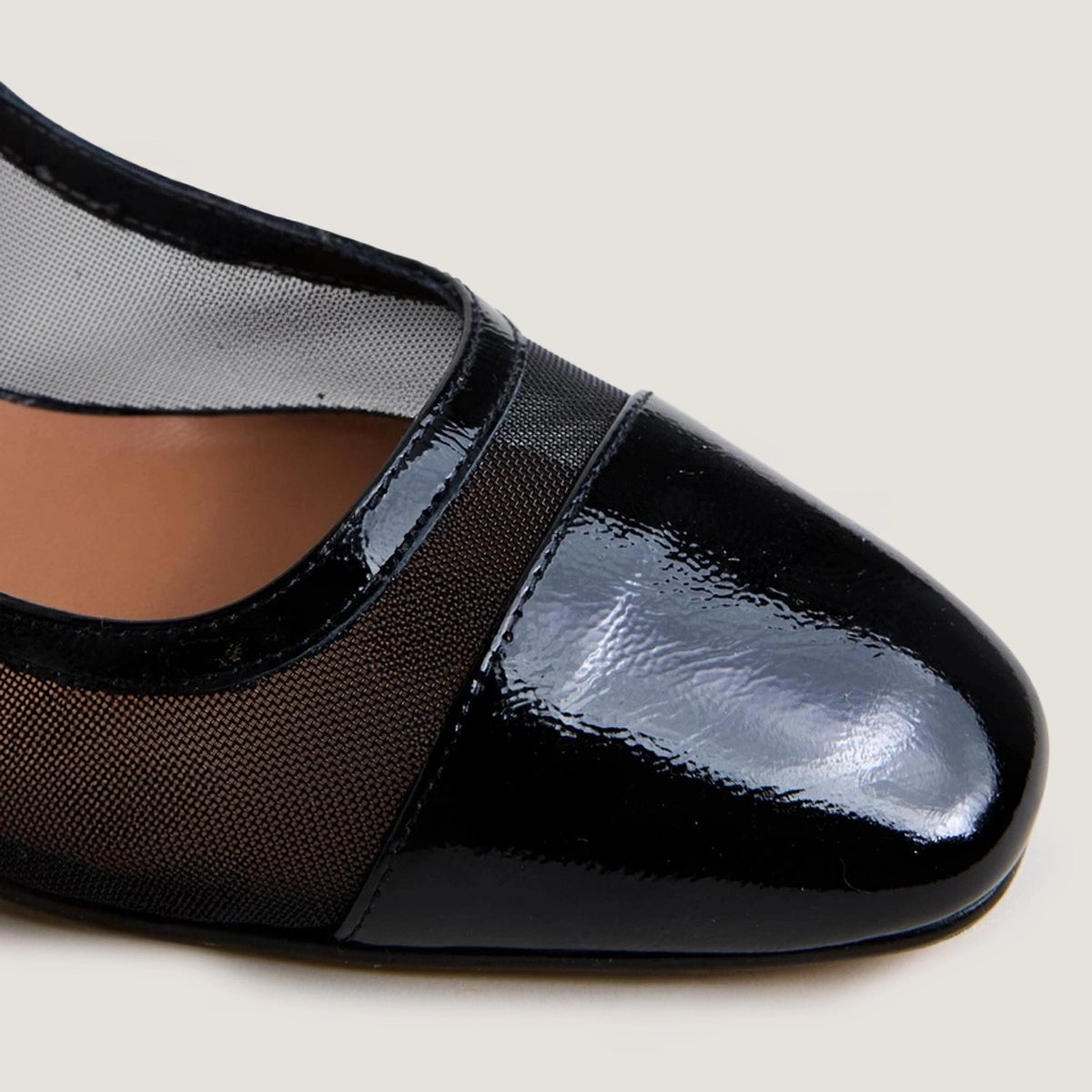 JONAK-DRAGUS VERNIS P_RESI-NOIR_NOIR_03.jpg